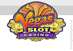 casino top 10
