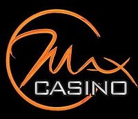 mobil casino online
