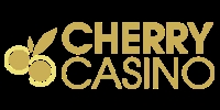 mobil casino online
