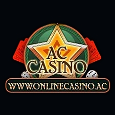 casino spill online
